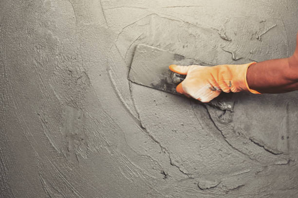 Best Tile & Countertops  in Sheboygan Falls, WI