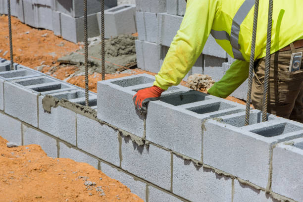 Best Waterproofing & Drywells  in Sheboygan Falls, WI