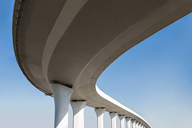 Best Best Concrete Contractor  in Sheboygan Falls, WI